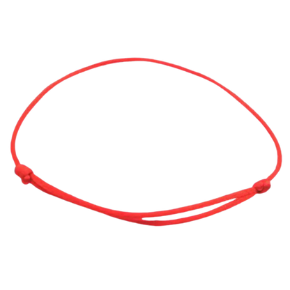 Pulseira Do Destino