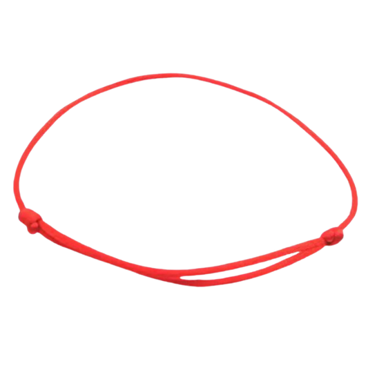 Pulseira Do Destino