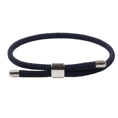 Pulseira Milano Kairos