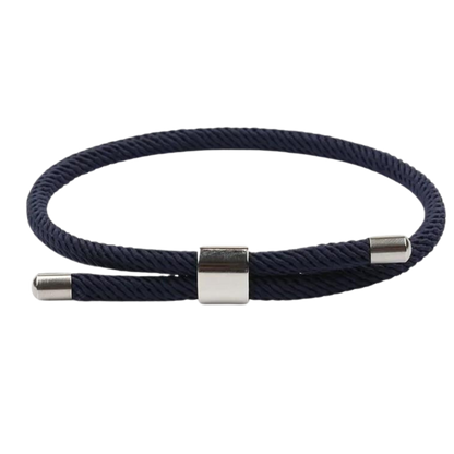Pulseira Milano Kairos