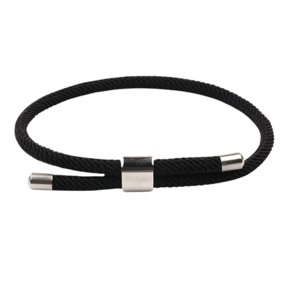 Pulseira Milano Kairos