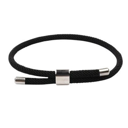 Pulseira Milano Kairos