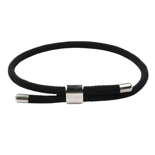 Pulseira Milano Kairos