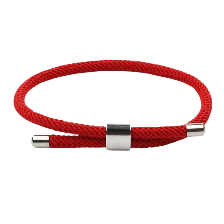 Pulseira Milano Kairos