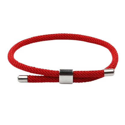 Pulseira Milano Kairos