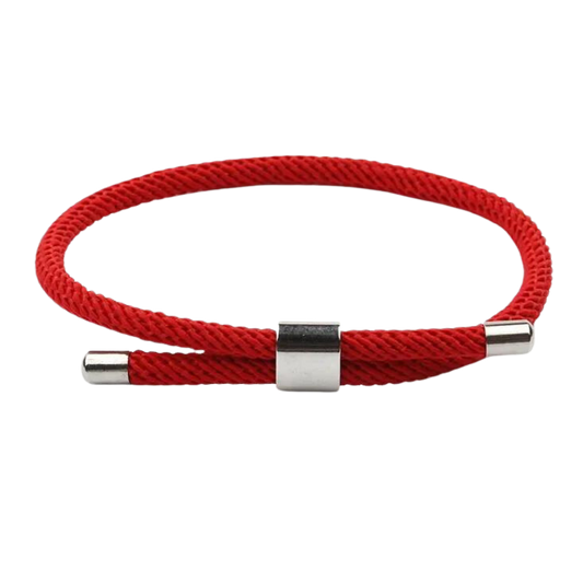 Pulseira Milano Kairos