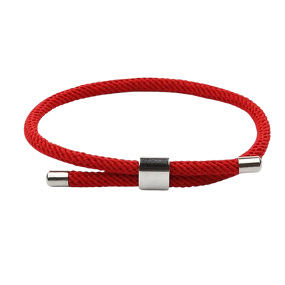 Pulseira Milano Kairos