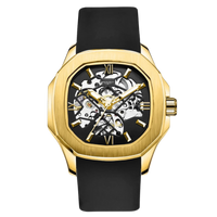 ORO