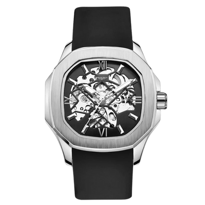 Reloj Milano Mecánico Automático